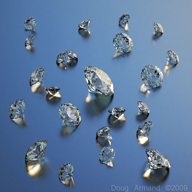 DiamondsOnGlass5.jpg