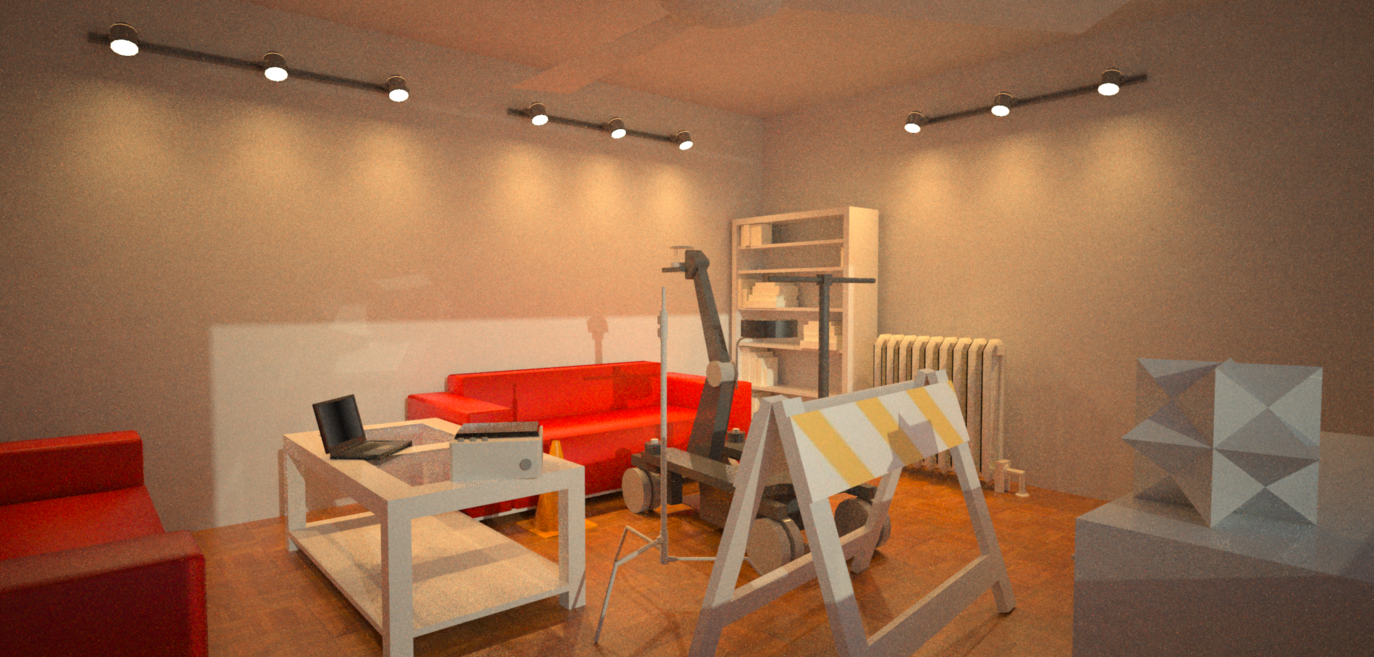 4heures 530Sample30microscond.png