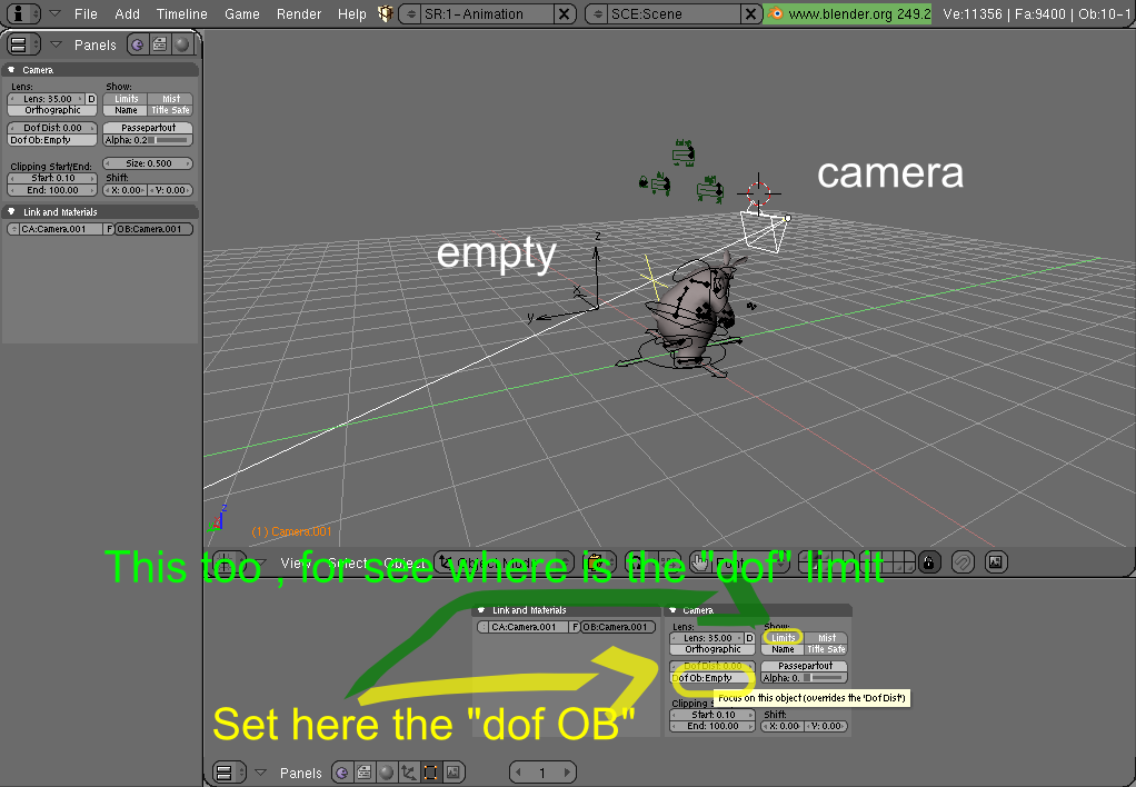 DOF.png