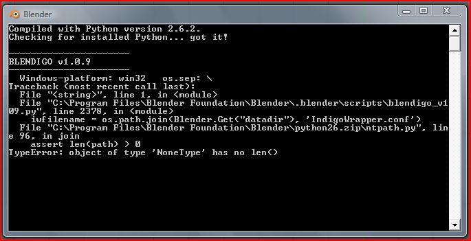 python script error.JPG