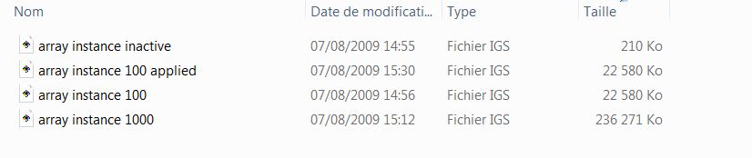 instance 2.JPG