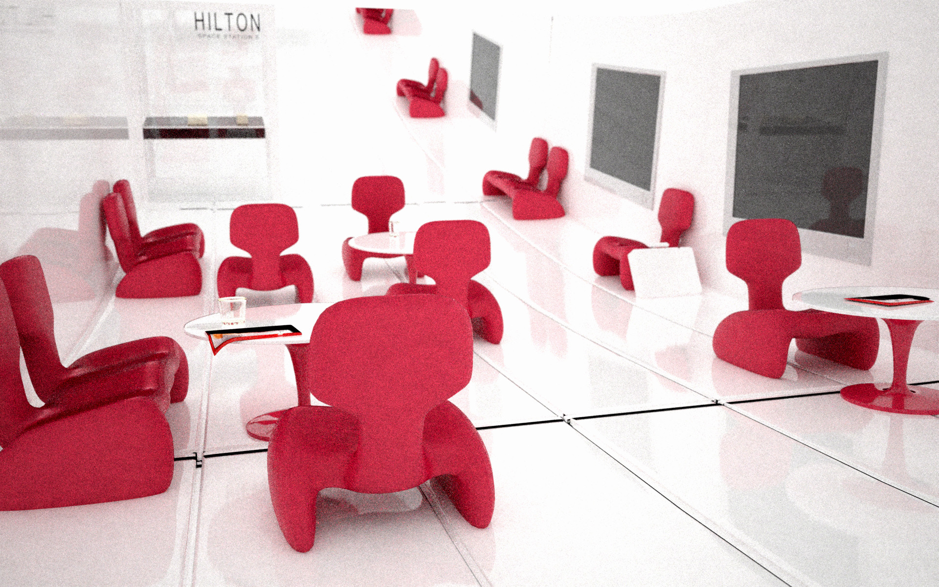 2001 lounge rend.jpg