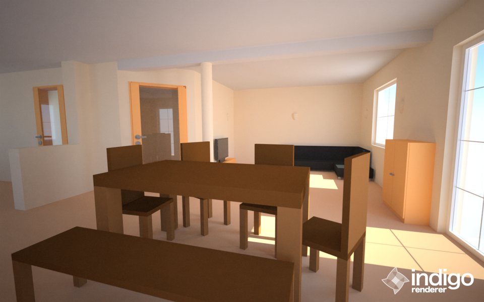 Wohnzimmer_Indigo10_20h.png
