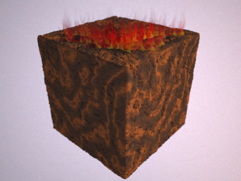 haironfire.jpg