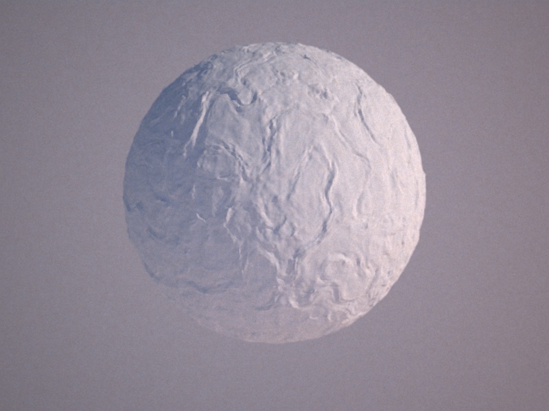 3dnoise_displacement.jpg