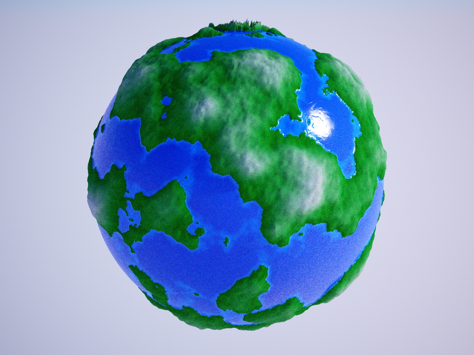 3dshader_earth.jpg