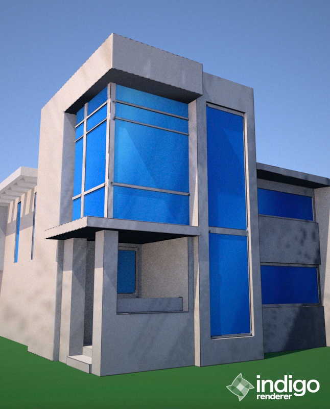 House_Scetch.jpg