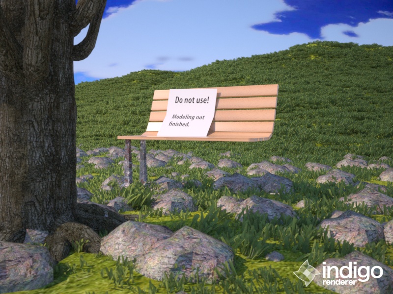 Bench_Modeling_Day.jpg