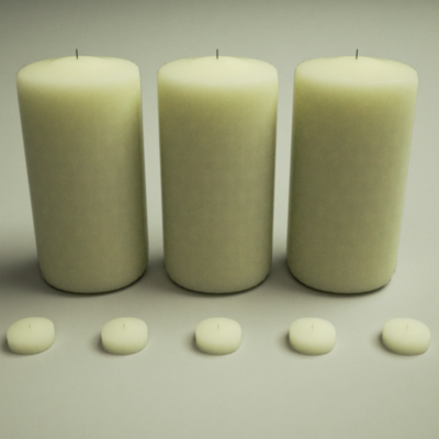 candles.png