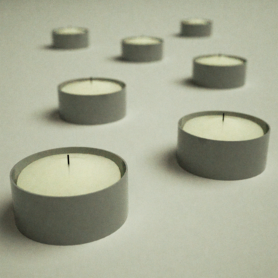 tealight.png