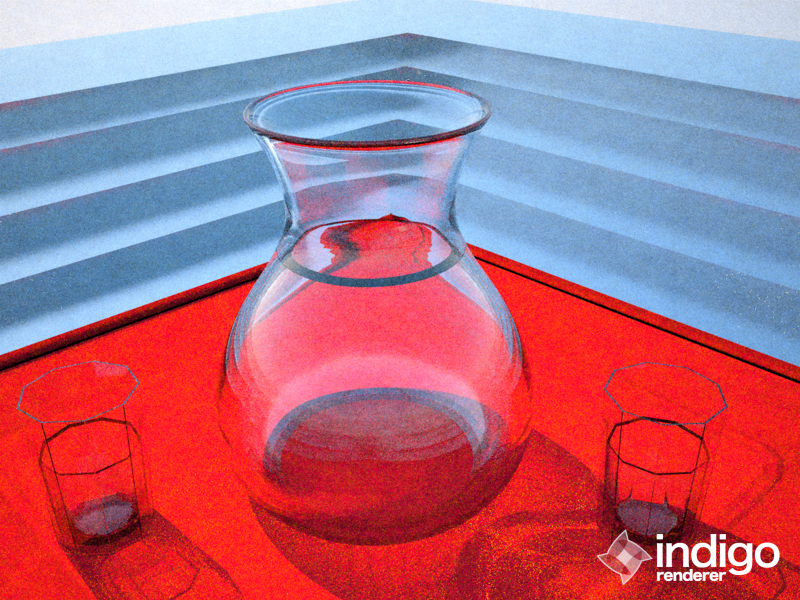 vase2.png