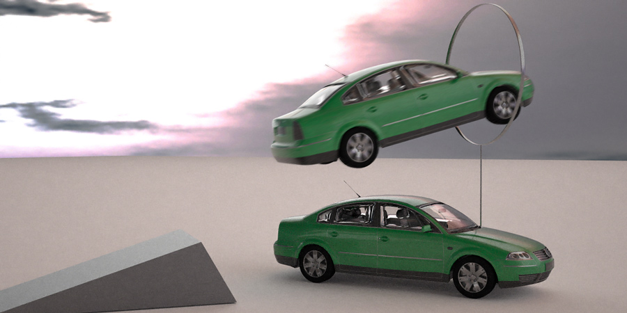 carjump.jpg