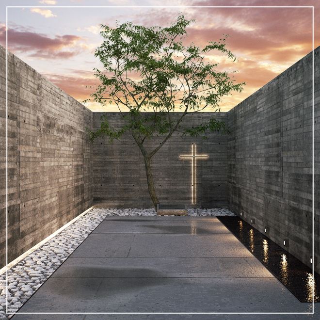 memorial_wip.jpg