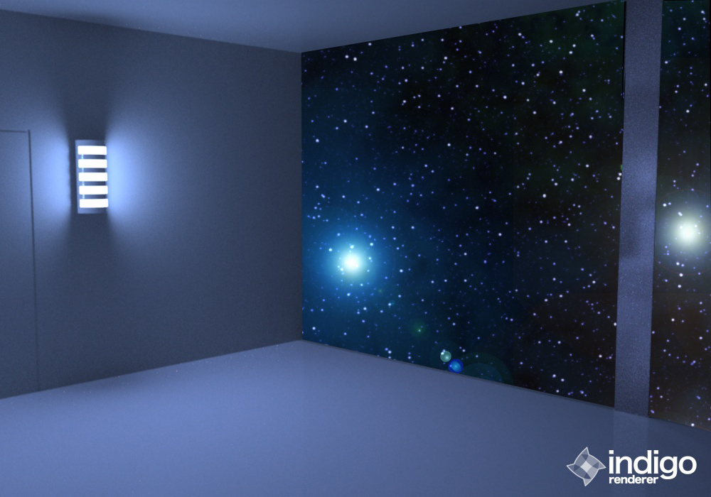 room copy.jpg