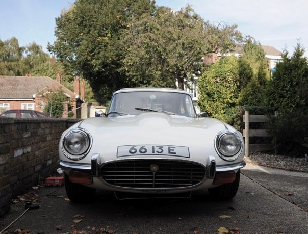 etype.jpg