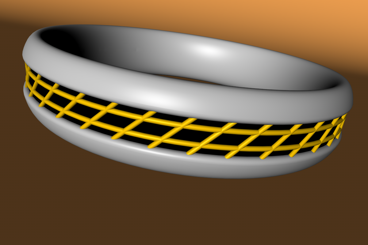 ring_ii.png