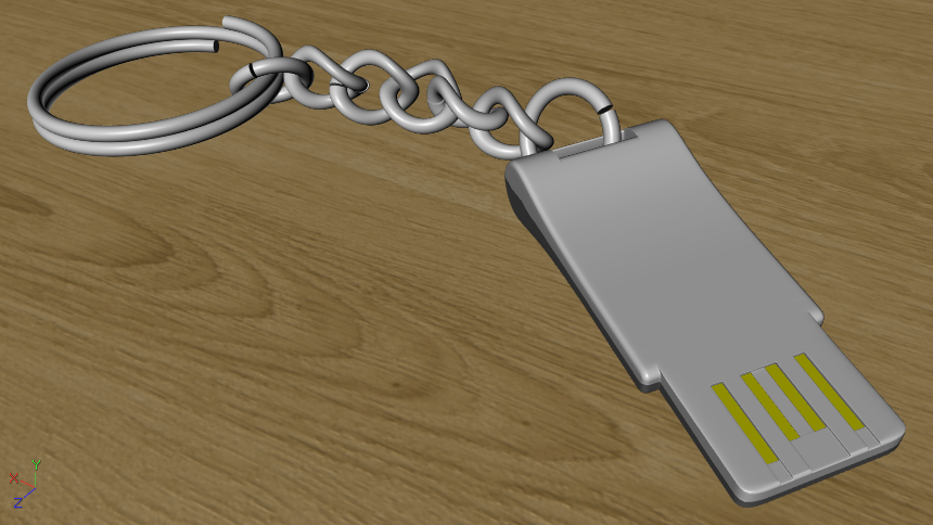 usb.png