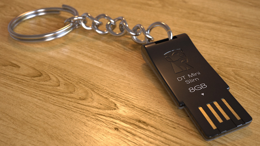 01_usb_stick.jpg