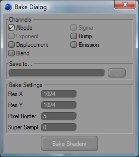 3dbake.jpg