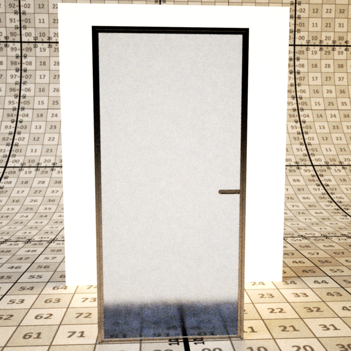 rimadesio glossy transparent exp 200.png