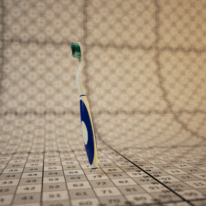 toothbrush.png