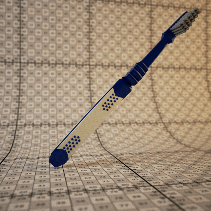 toothbrush 1.png