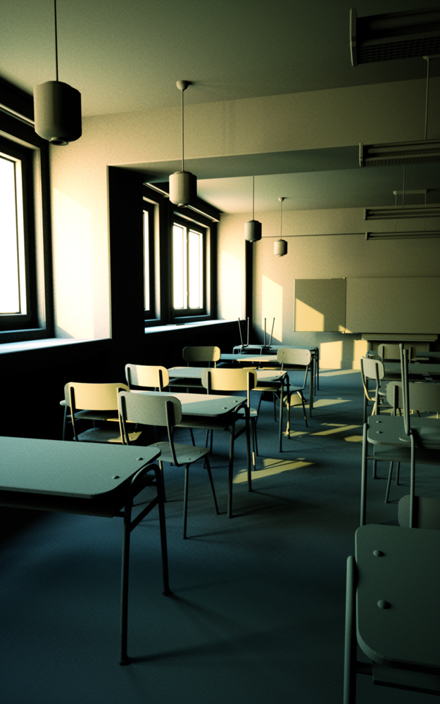 classroom[08_09_2009_9_41_59].jpg