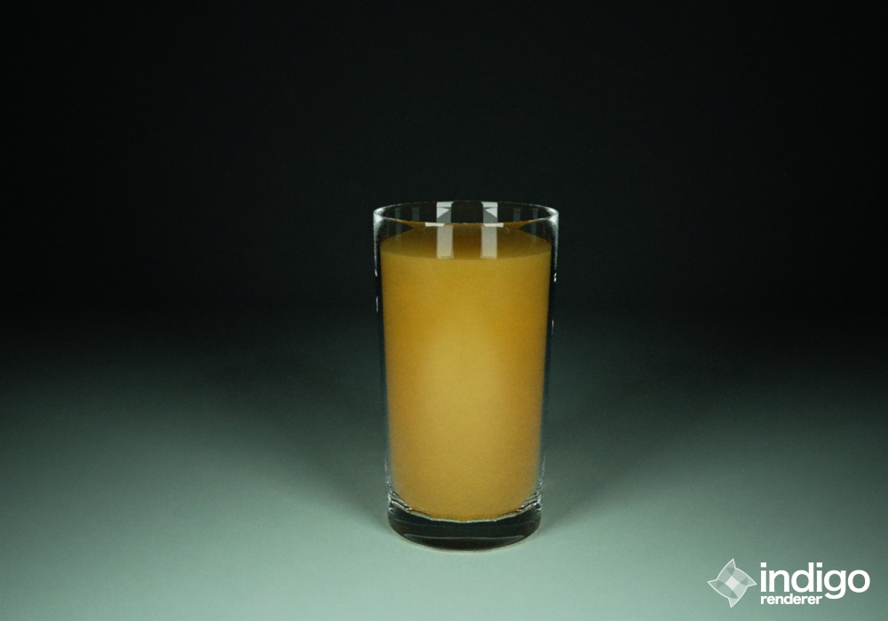 OJ.jpg