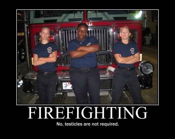 Firefighting.jpg