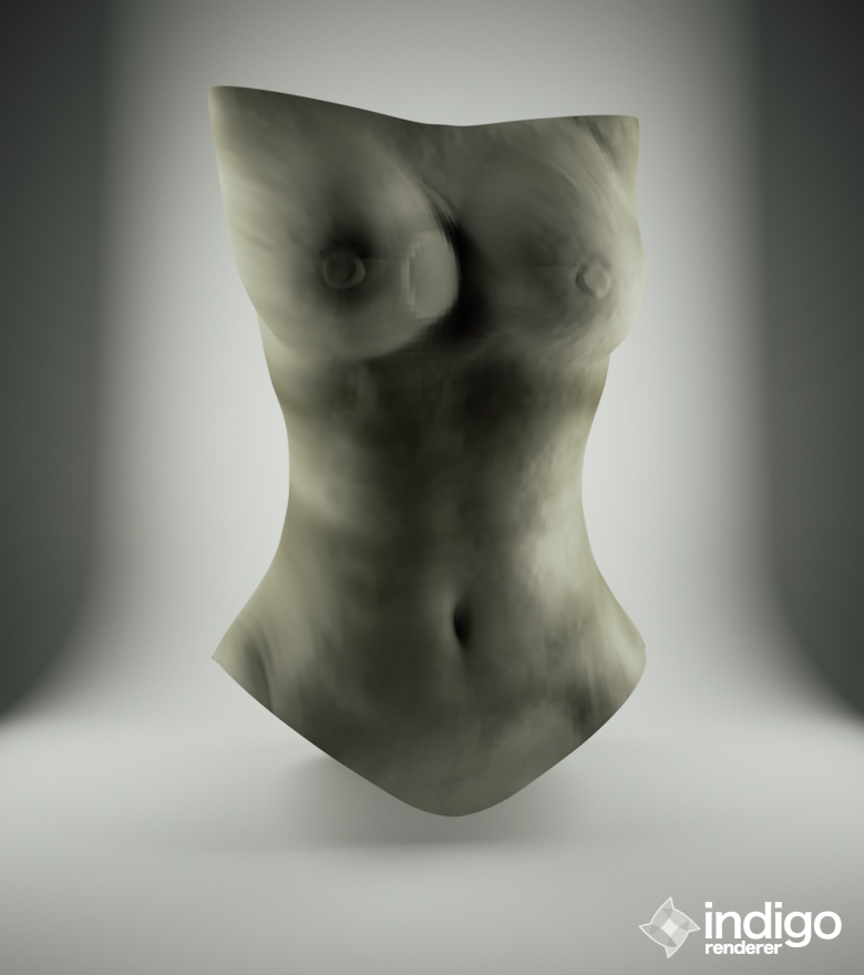 Clay_Test.jpg