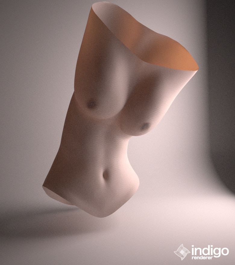Skin_Test2.jpg