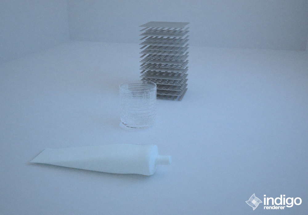 where is she now.jpg