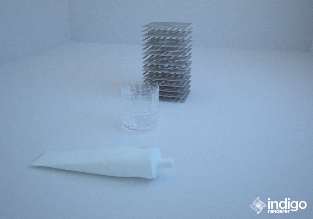 where is she now4.jpg