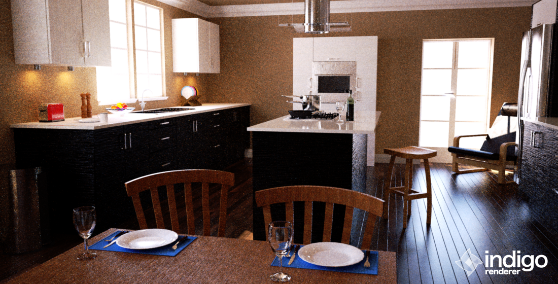 Untitled INDIGO VERSION.png