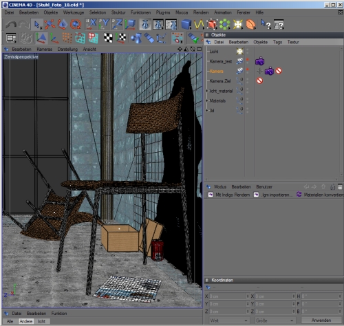 stuhl_c4d.jpg
