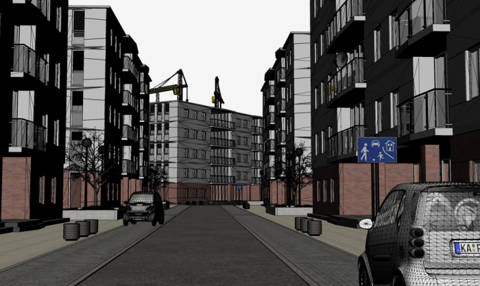 siedlung_c4d.jpg