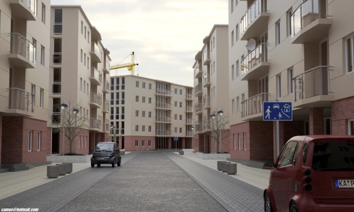 siedlung.jpg