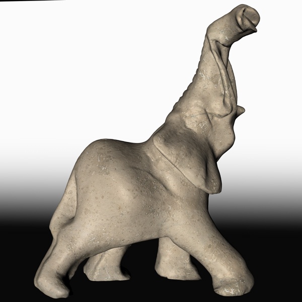 elefant_c4d.jpg