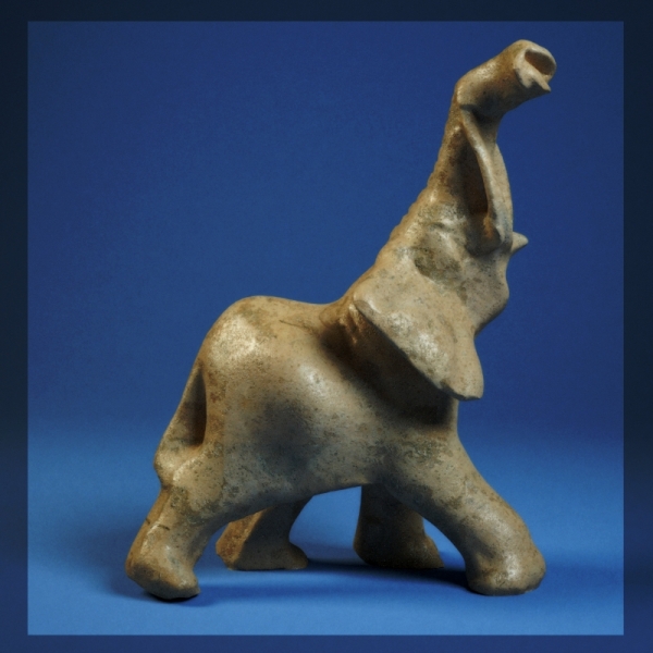elefant_indigo.jpg