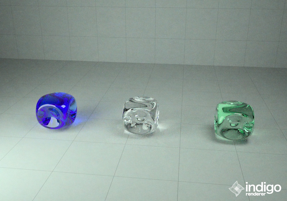 a sandwich stole my wallet.jpg