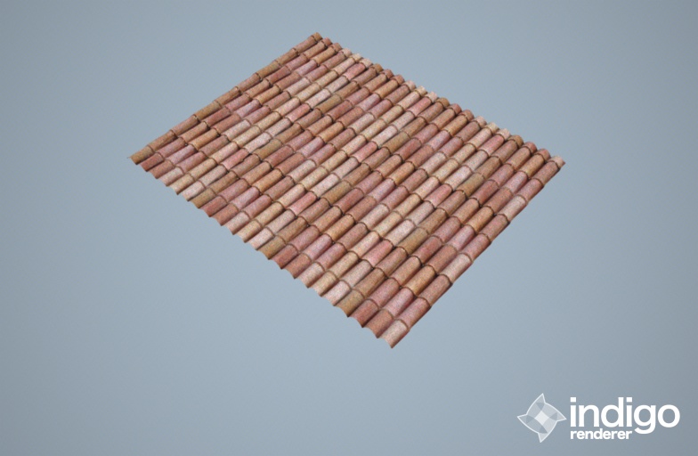 roof tile.jpg
