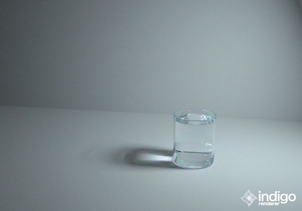 to see her smile.jpg