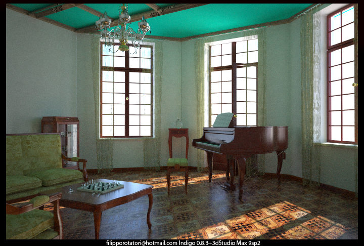 final music room.jpg