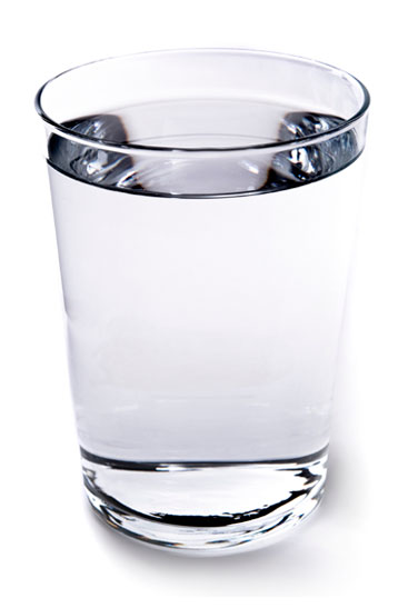 water_glass.jpg