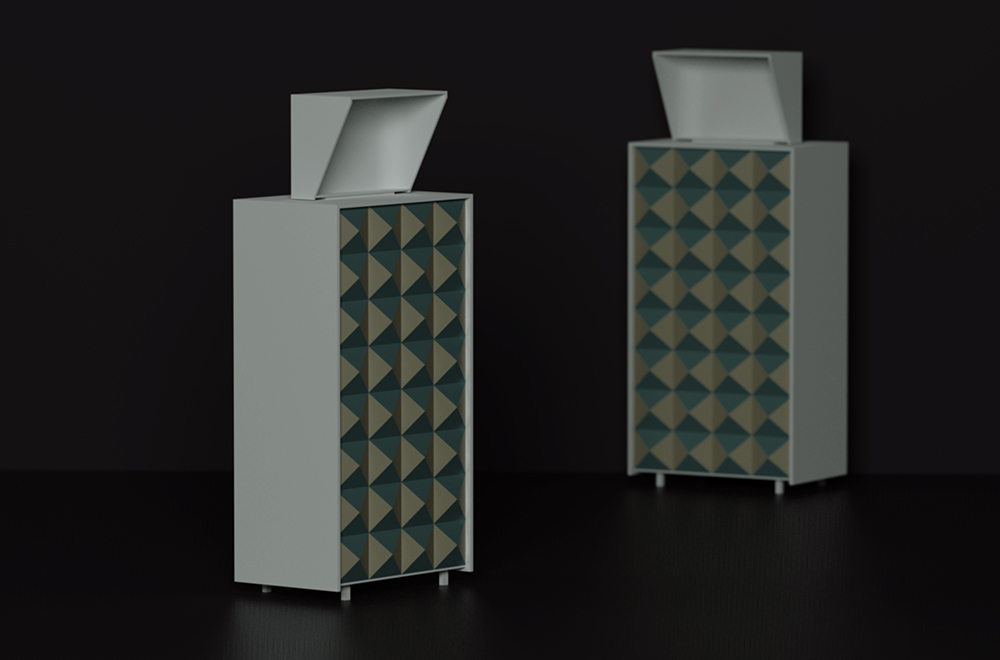 modernism is da bomb.jpg