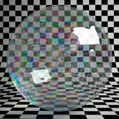 soap_bubble_mat.jpg