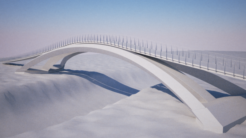 leonardo's bridge.png