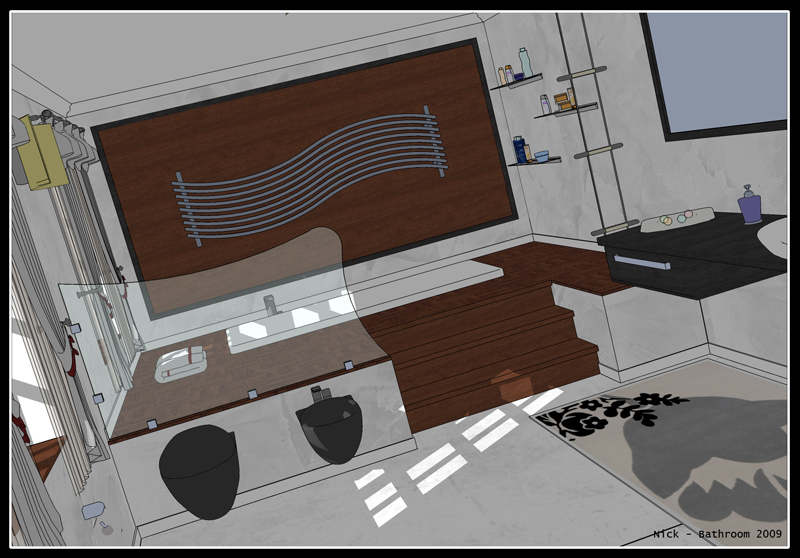 Bathroom 2009 SketchUp.jpg