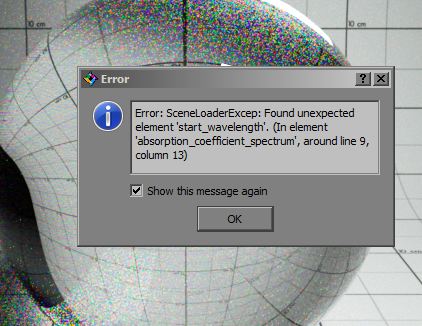 Capture.JPG