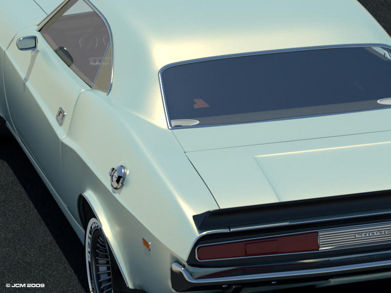 Beauty_car.jpg